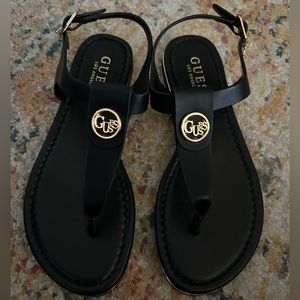 Guess Sandals